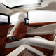 Illustration for article titled 2010 BMW 5-Series GT Design Sketches